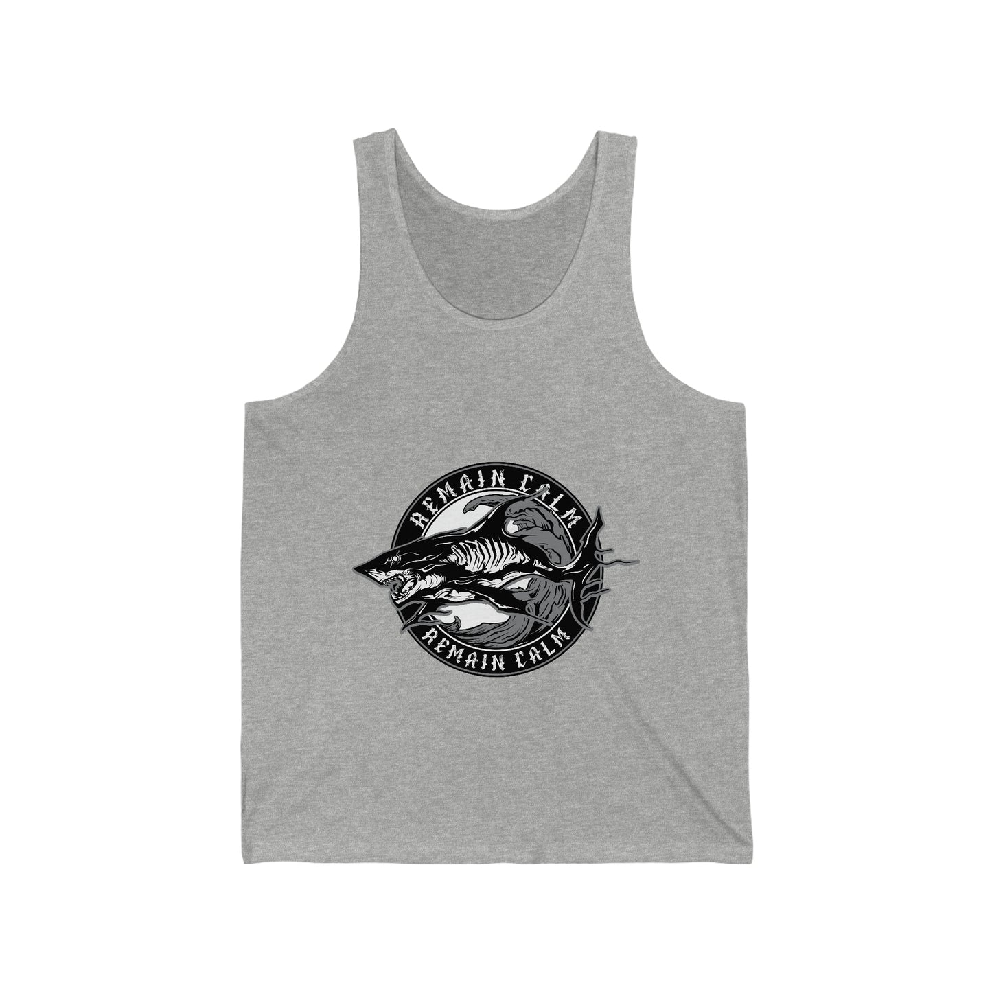 Shark Tank