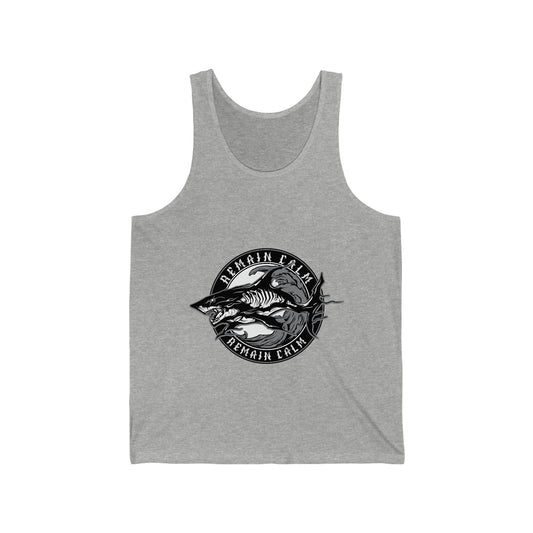 Shark Tank