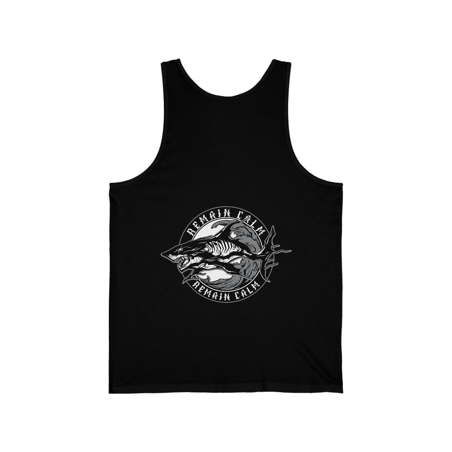 Shark Tank
