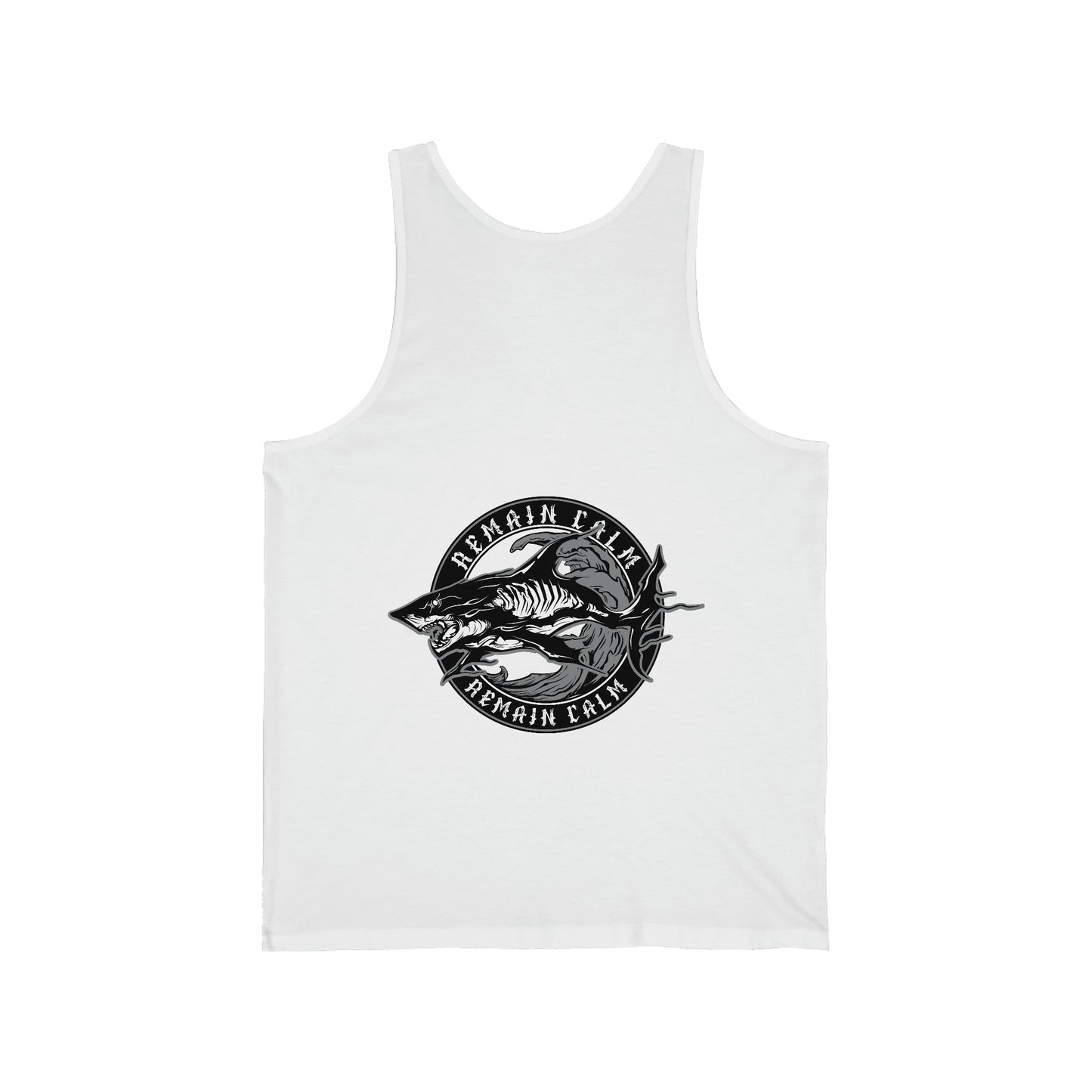 Shark Tank