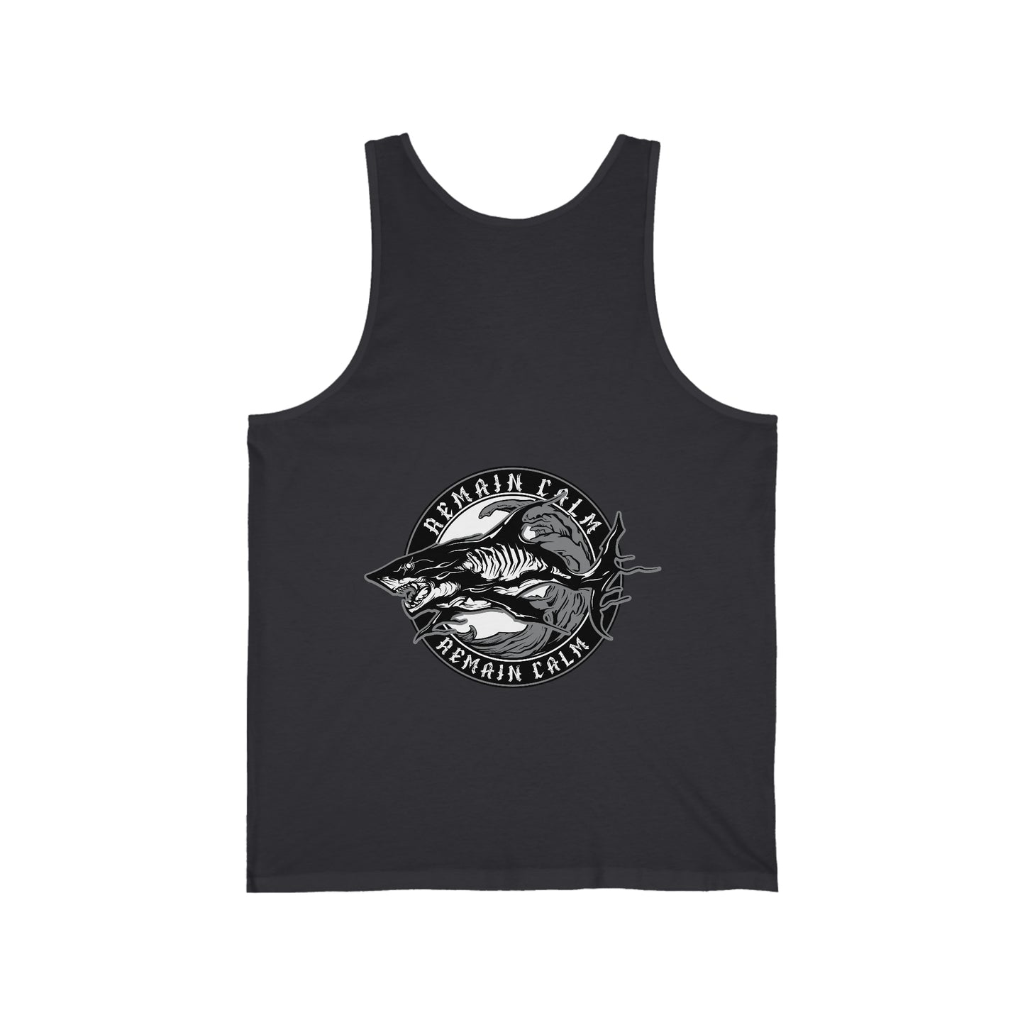 Shark Tank