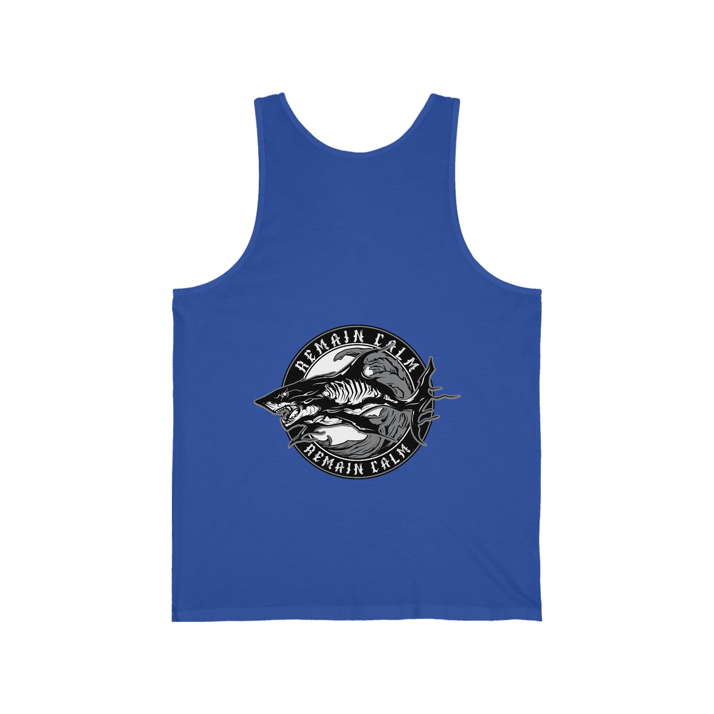Shark Tank