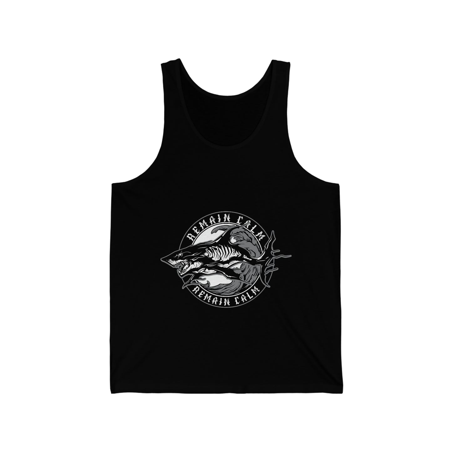 Shark Tank
