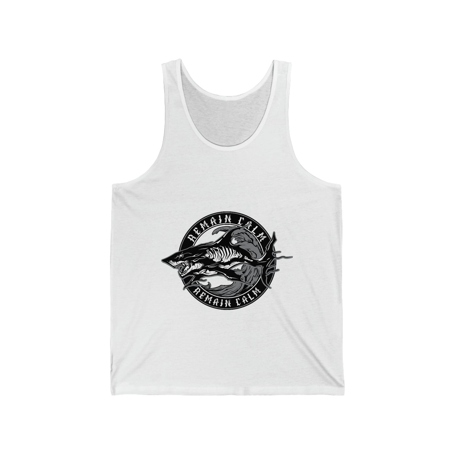 Shark Tank