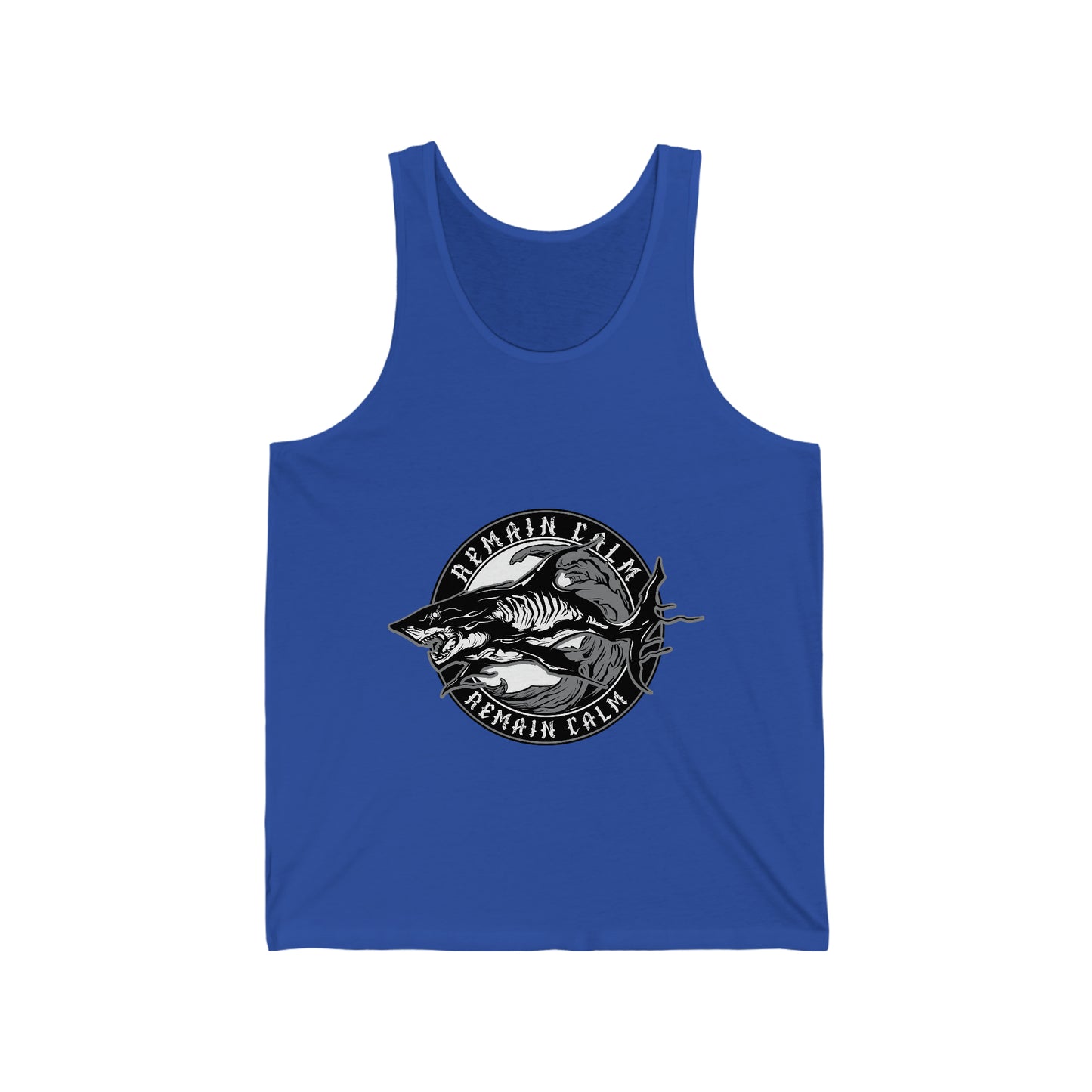 Shark Tank