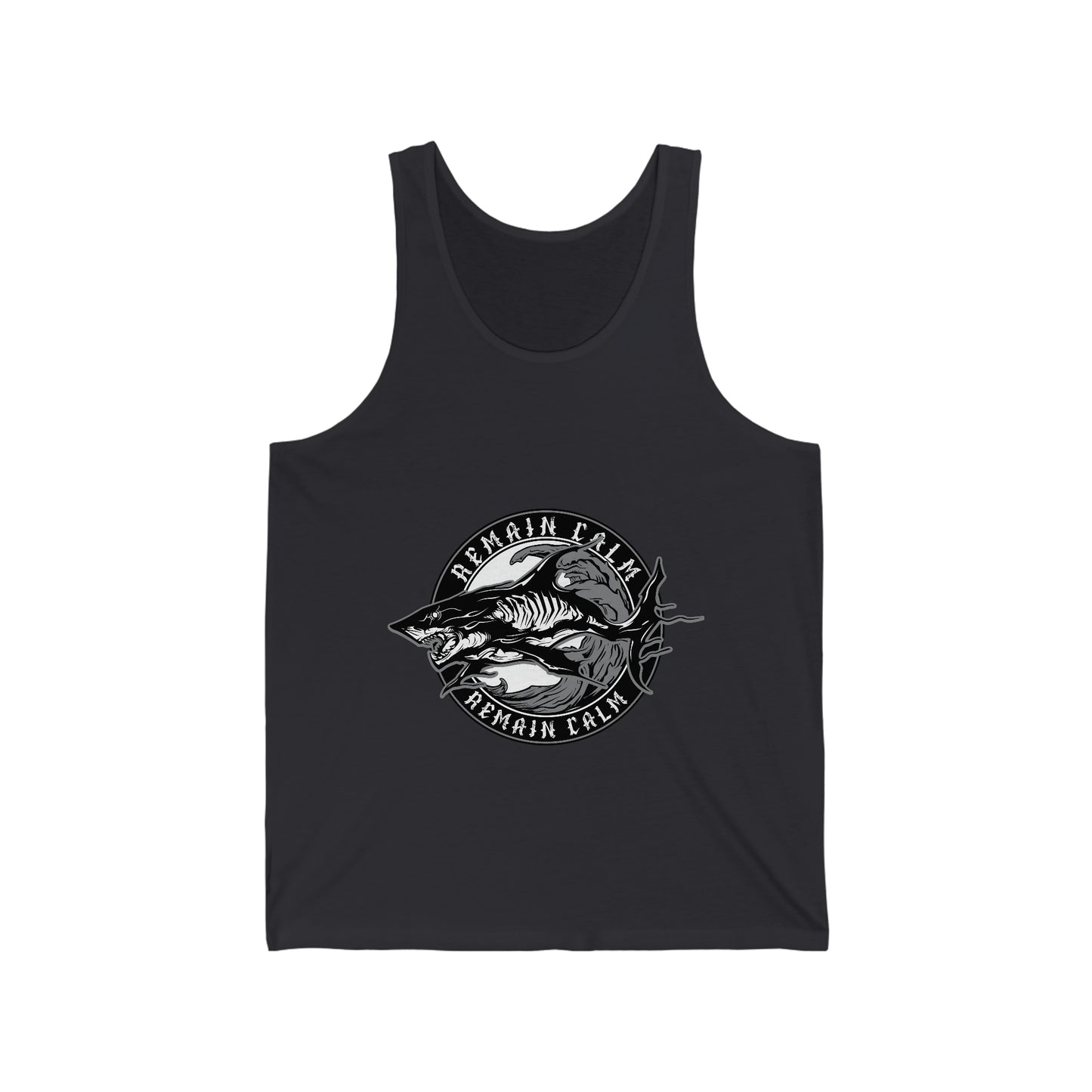 Shark Tank