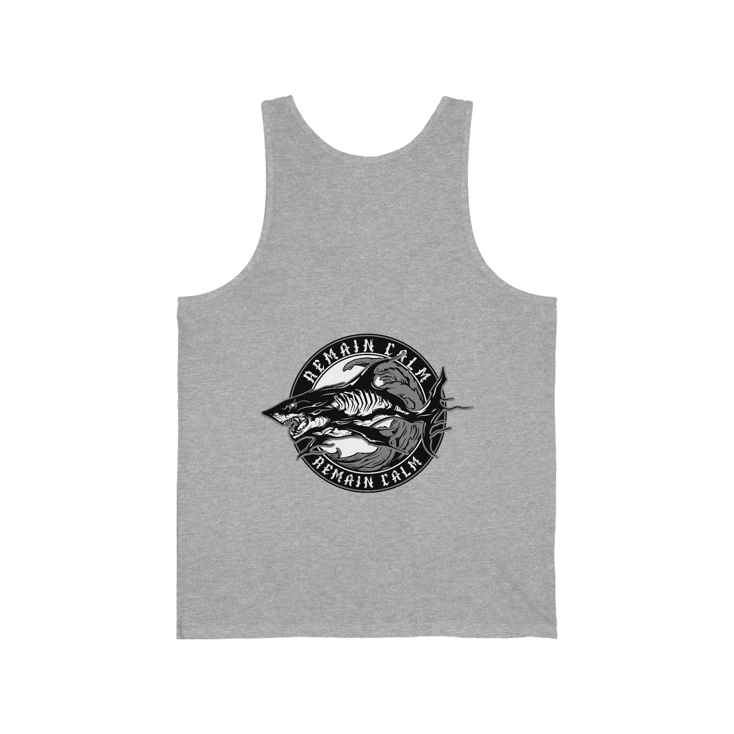 Shark Tank