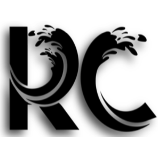 Remain Calm Clothing